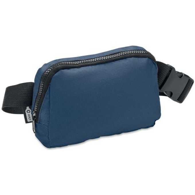 MO-MO2204-04 - Image 1