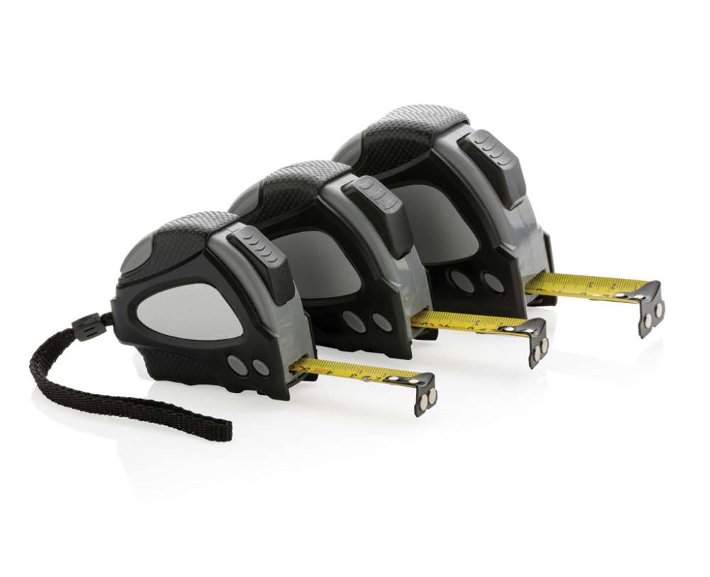 XD-P112.161 - Image 5