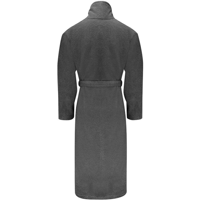 DJ-410003-97-85 - Image 3