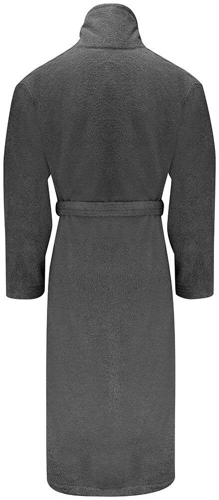 DJ-410003-97-85 - Image 3