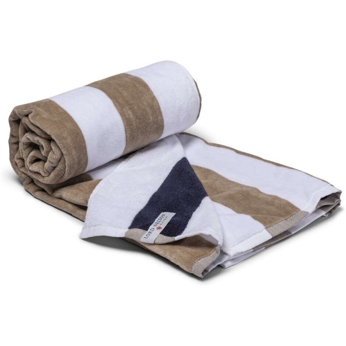 DJ-420640-5803-0 - Image 1