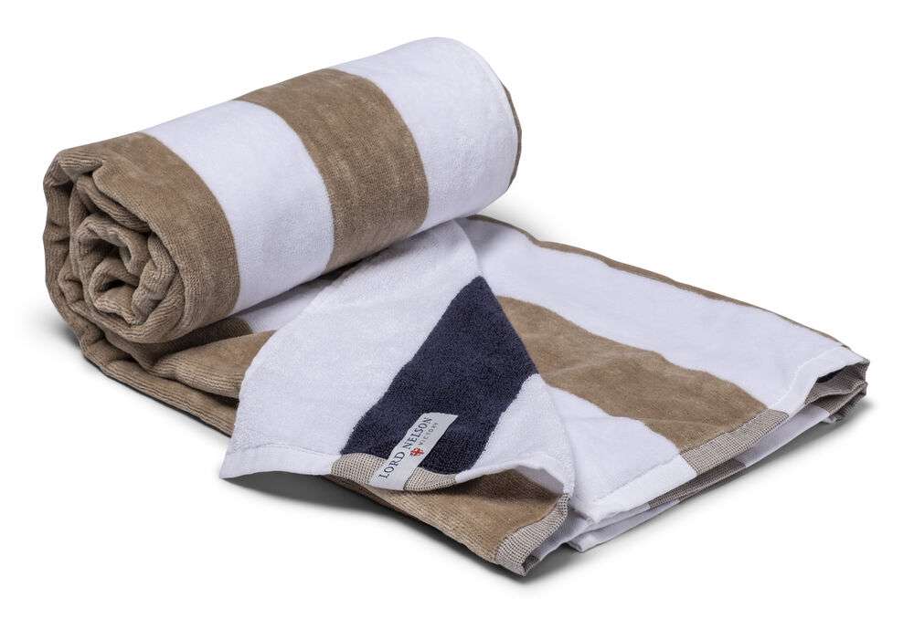 Variation picture for Marin/Sand Variation picture for Marin/Sand