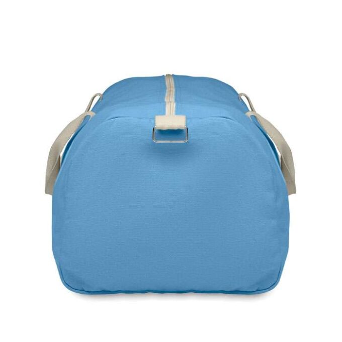 MO-MO2482-12 - Image 2