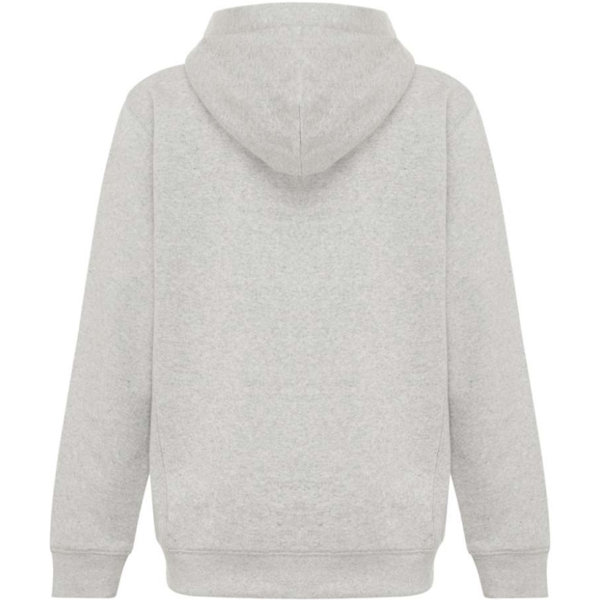 XD-T6404.032.1112 - Image 3