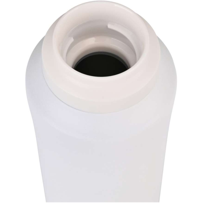 XD-102227-119 - Image 1