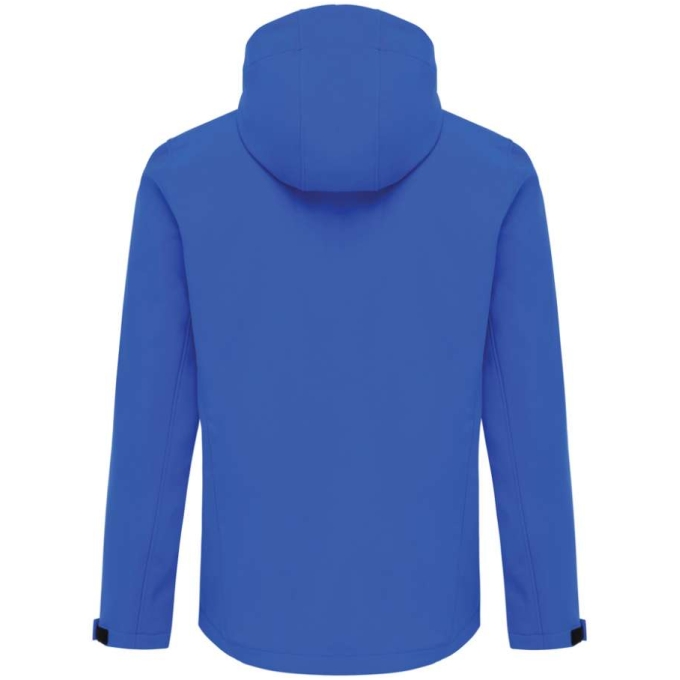 XD-T1700.025.L - Image 3