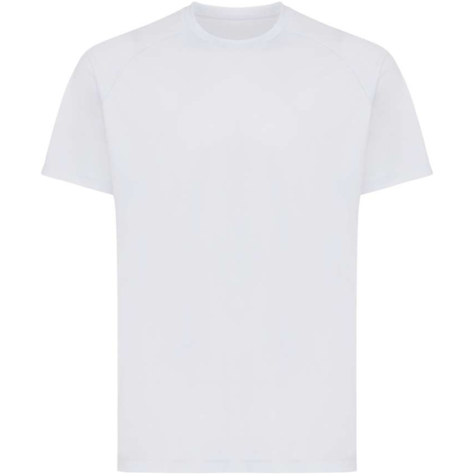 XD-T9102.031.4XL - Image 2