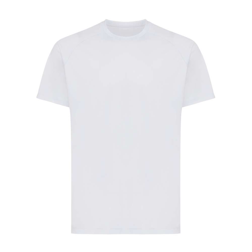 XD-T9102.031.4XL - Image 2