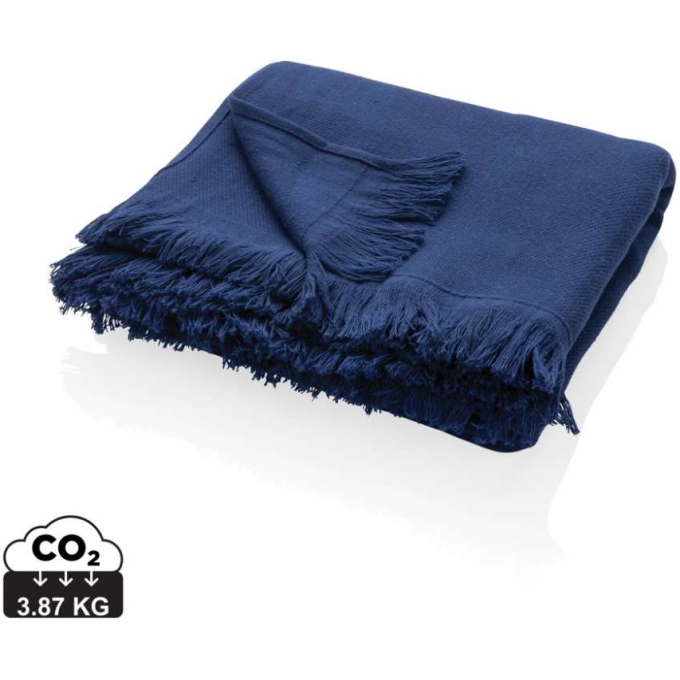 XD-P453.845 - Image 1