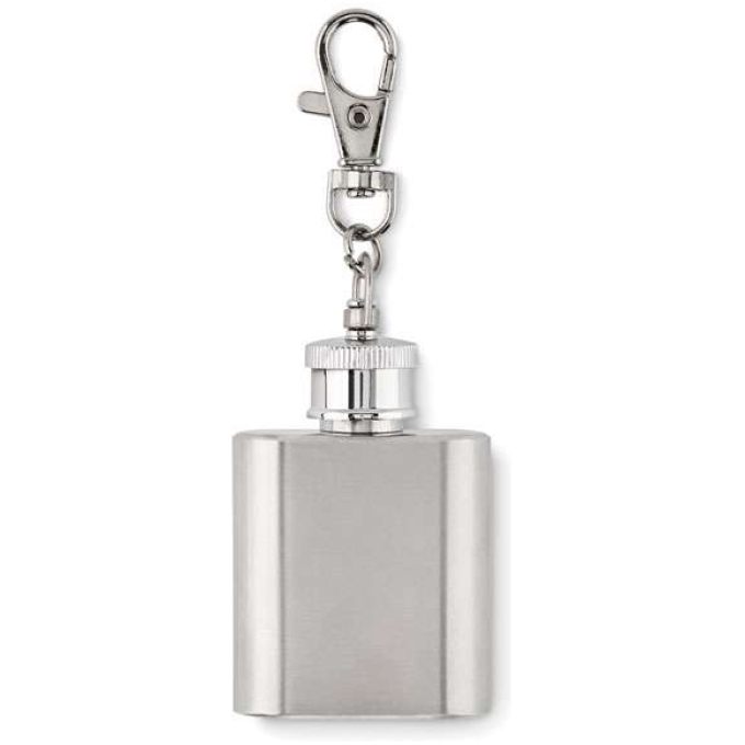 MO-MO2152-14 - Image 1