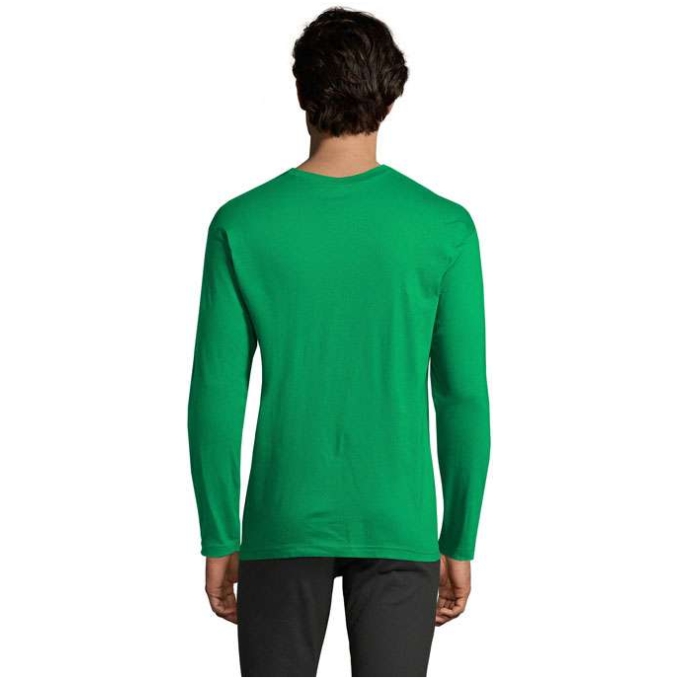 MO-S11420-KG-3XL - Image 2