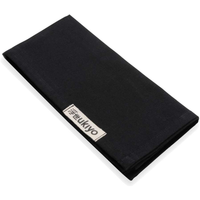 XD-P261.251 - Image 1