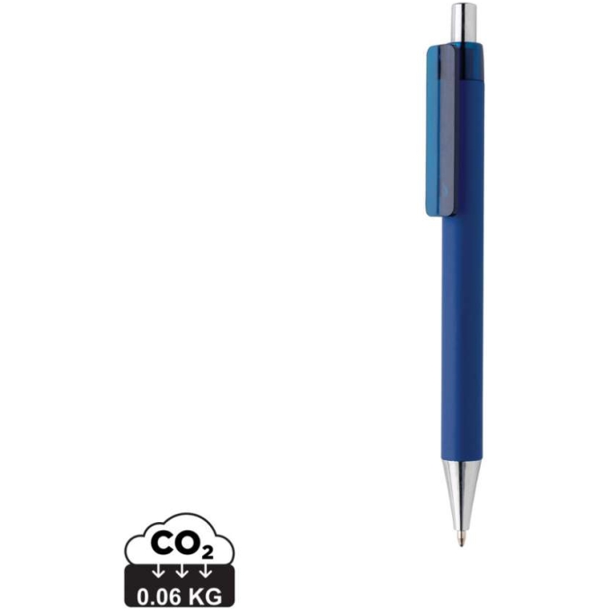 XD-P610.705 - Image 1