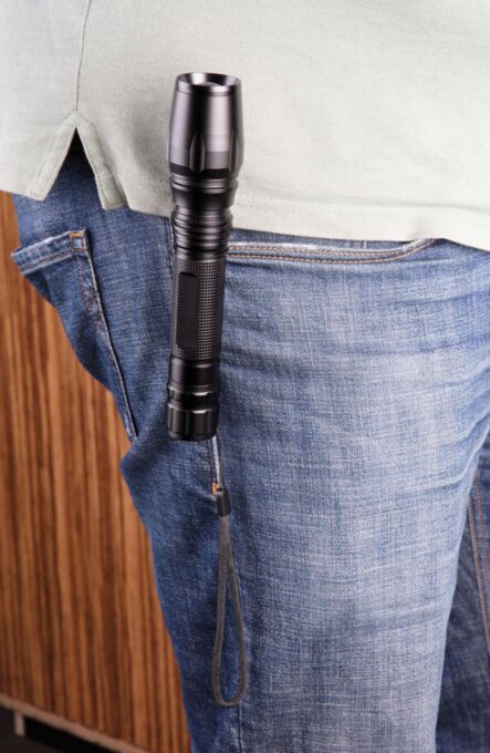 XD-P513.431 - Image 6