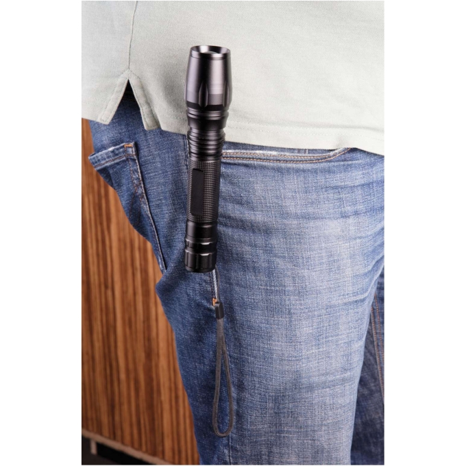 XD-P513.431 - Image 6