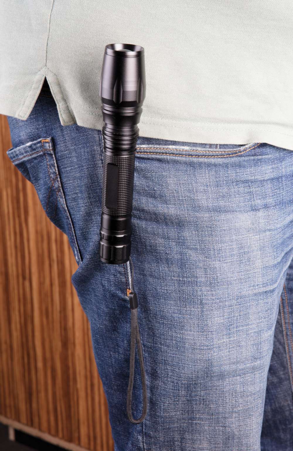 XD-P513.431 - Image 6