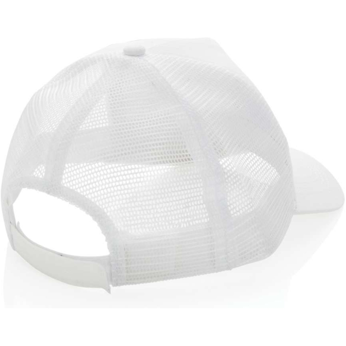 XD-P453.353 - Image 1