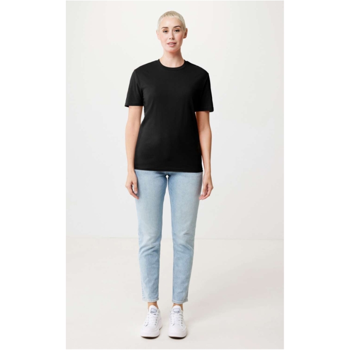 XD-T9100.001.5XL - Image 6