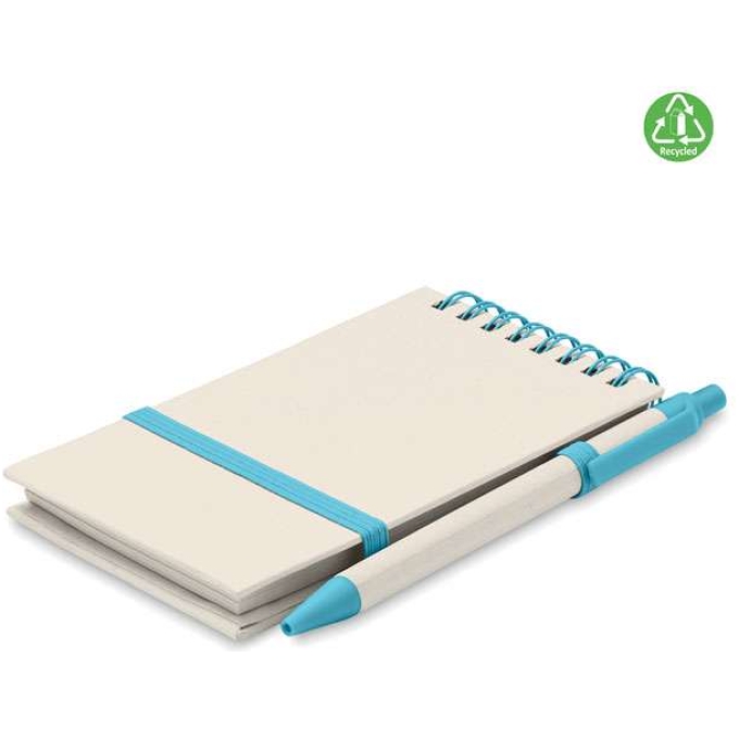 MO-MO6837-12 - Image 1