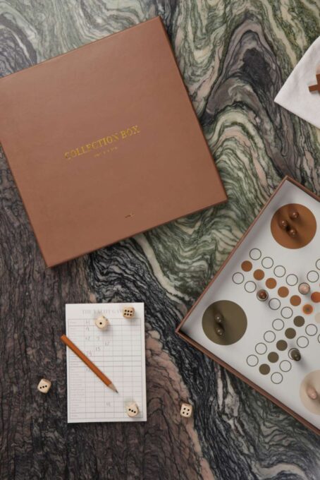 XD-V262001 - Image 5