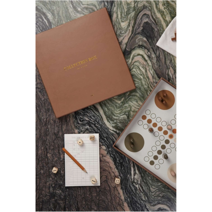 XD-V262001 - Image 5