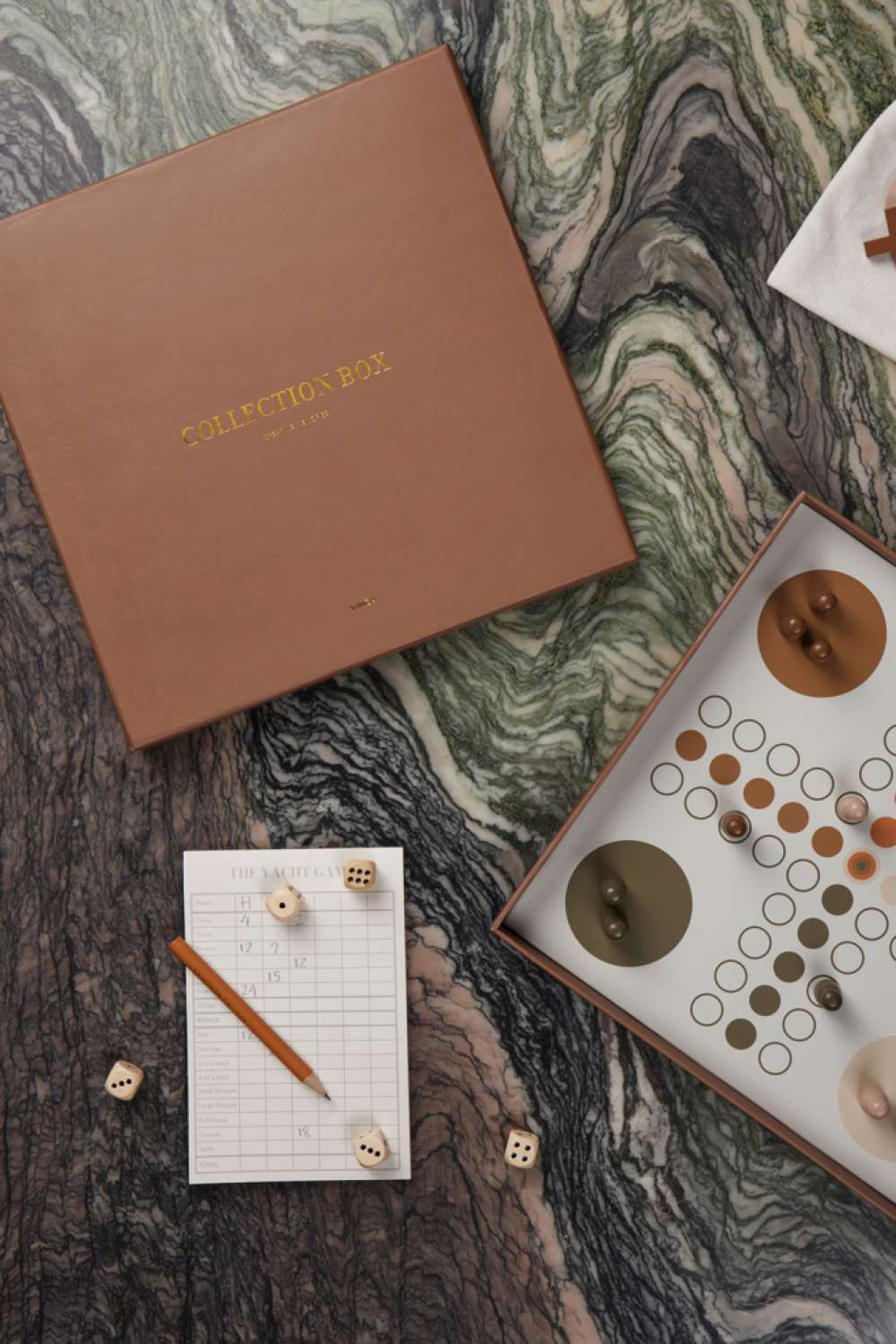 XD-V262001 - Image 5