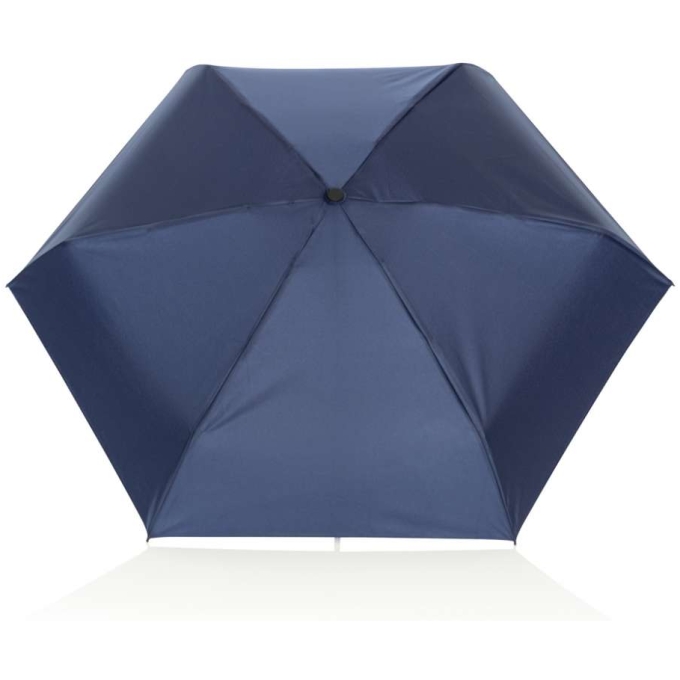 XD-P850.7425 - Image 4