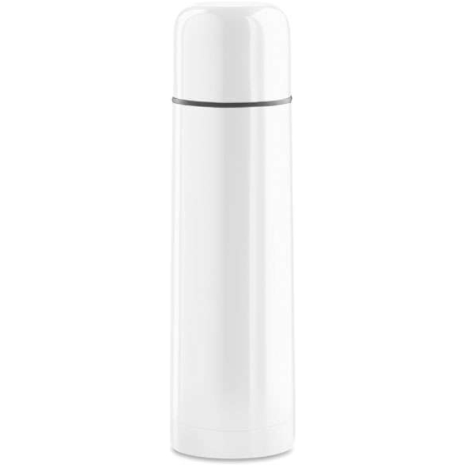 MO-MO8314-06 - Image 1