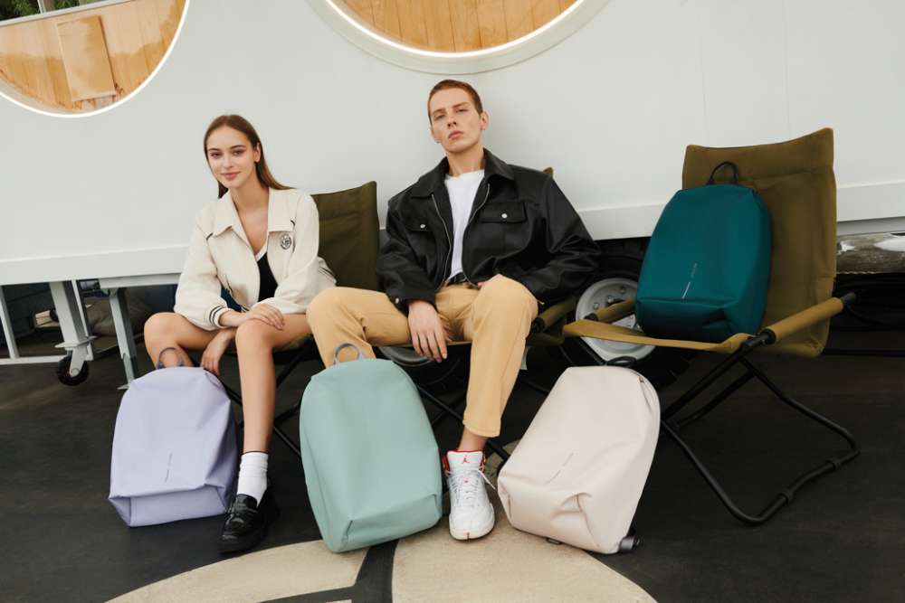 XD-P705.992 - Image 8