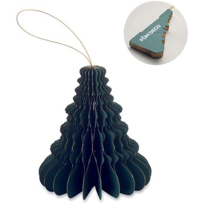 MO-CX1577-09 - Image 1