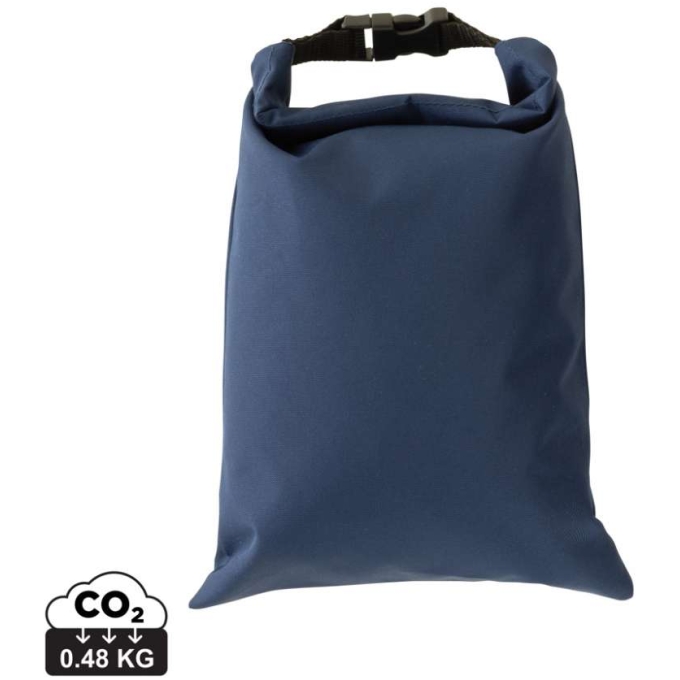 XD-P422.5525 - Image 2