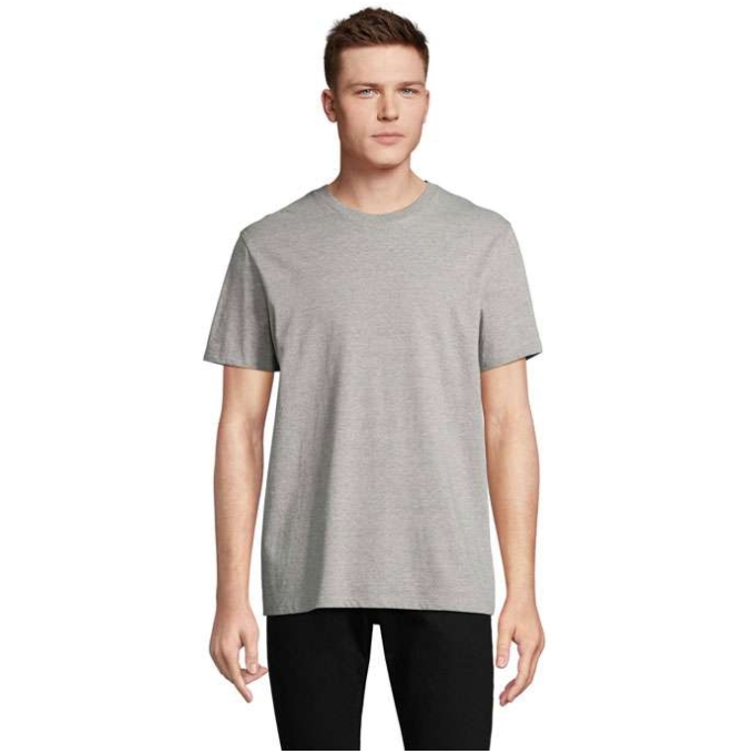 MO-S03981-GM-3XL - Image 1