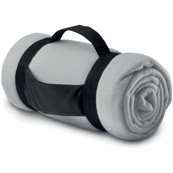 MO-MO7245-16 - Image 1