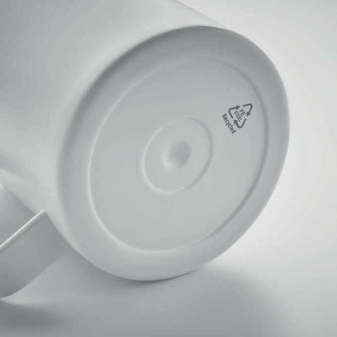 MO-MO6934-06 - Image 2