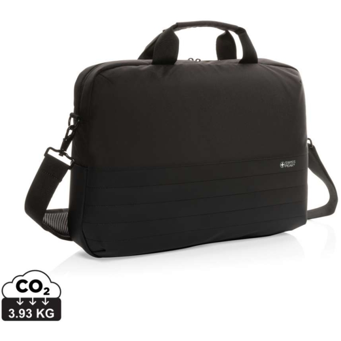 XD-P763.121 - Image 1