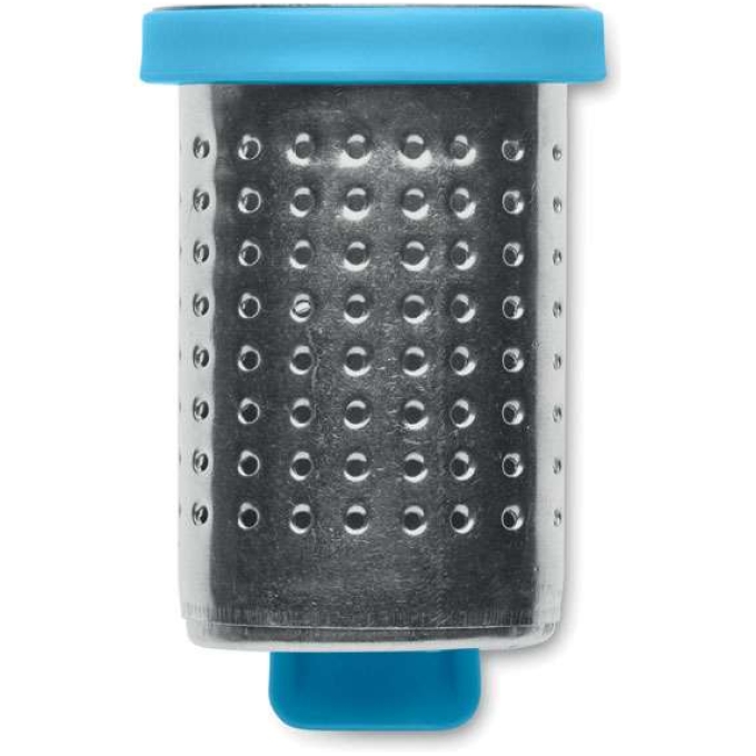 MO-MO2622-12 - Image 2