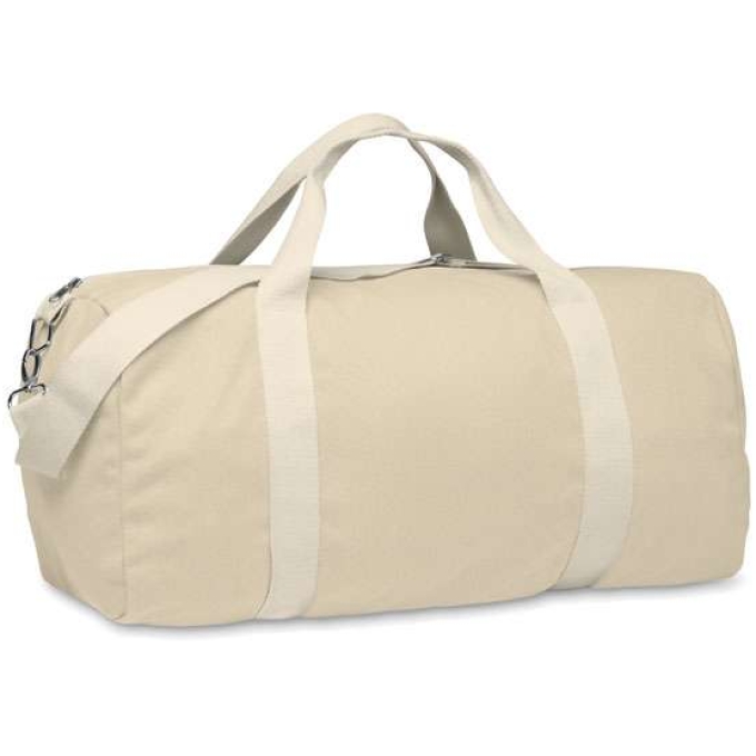 MO-MO2482-13 - Image 1