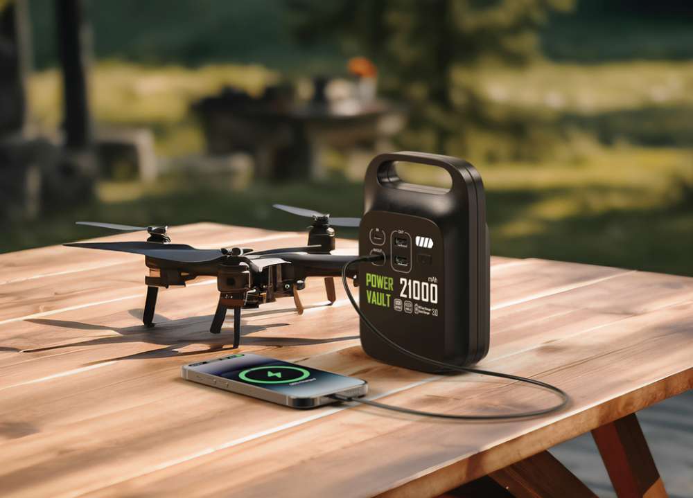 XD-P322.331 - Image 5