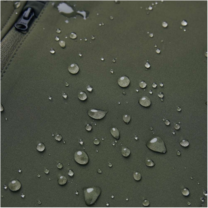 XD-T1700.020.L - Image 3