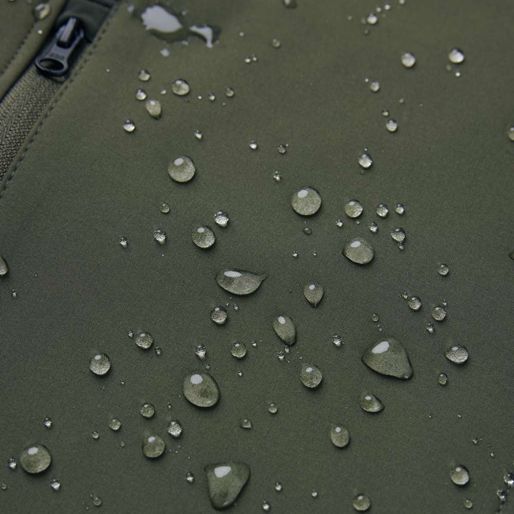 XD-T1700.020.L - Image 3