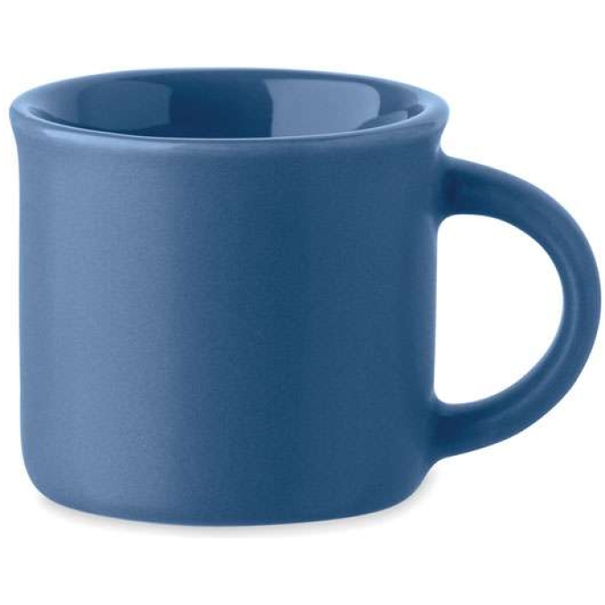 MO-MO2610-04 - Image 1