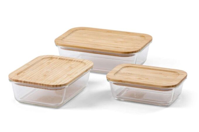 DJ-411195-00-0 - Image 2