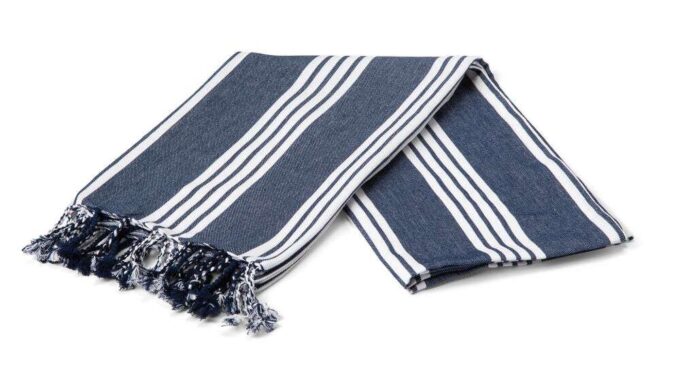 DJ-410221-58-90 - Image 2