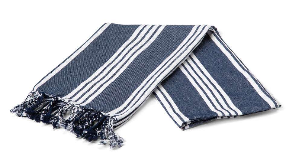 DJ-410221-58-90 - Image 2