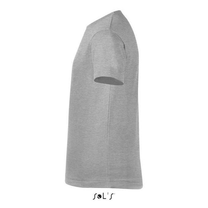 MO-S01183-GM-3XL - Image 3