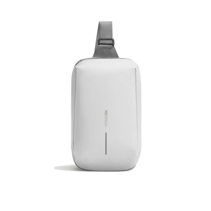 XD-P706.2713 - Image 2