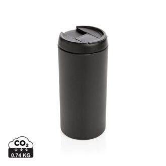 XD-P435.041 - Image 2