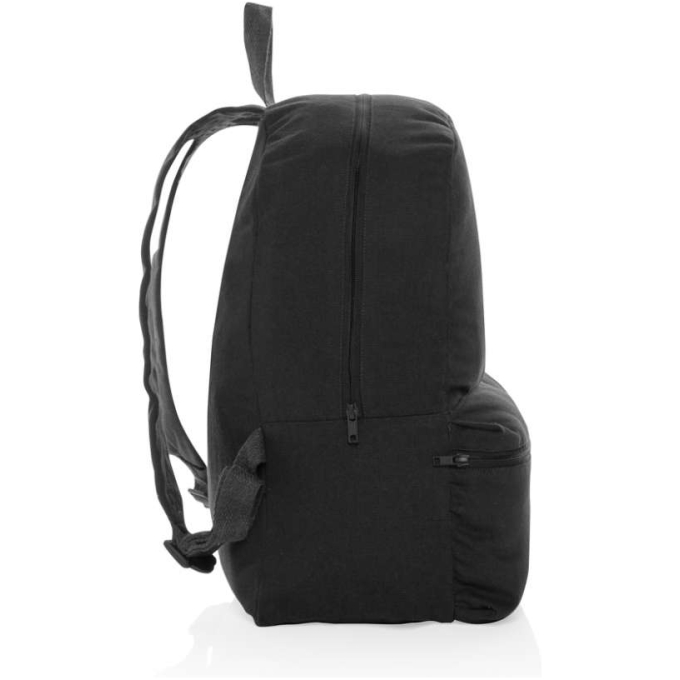 XD-P762.981 - Image 1