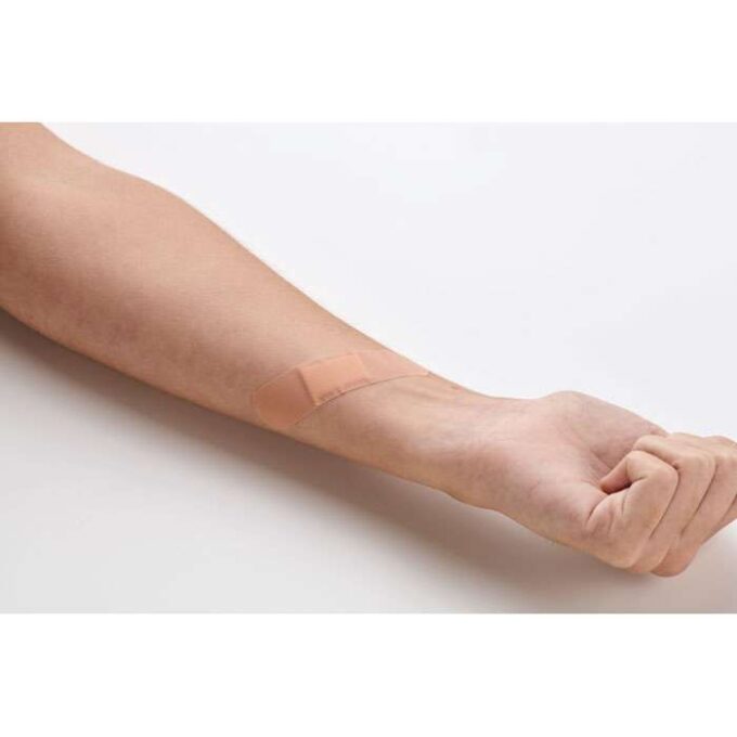 MO-MO2447-13 - Image 4