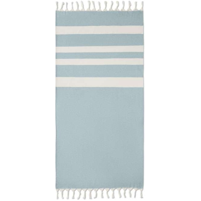 MO-MO6554-04 - Image 1